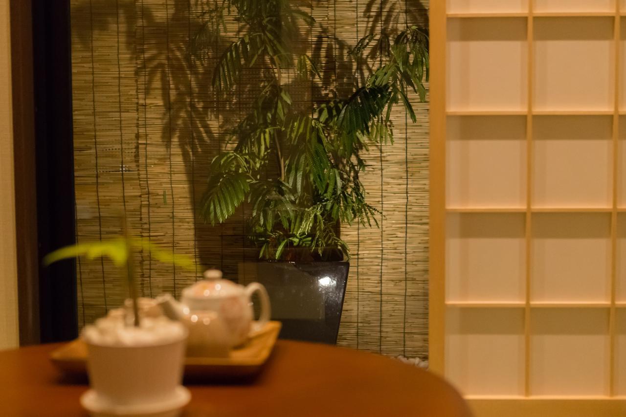 Miyabi * Kyoto